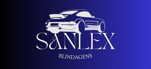 Sanlex Blindagens