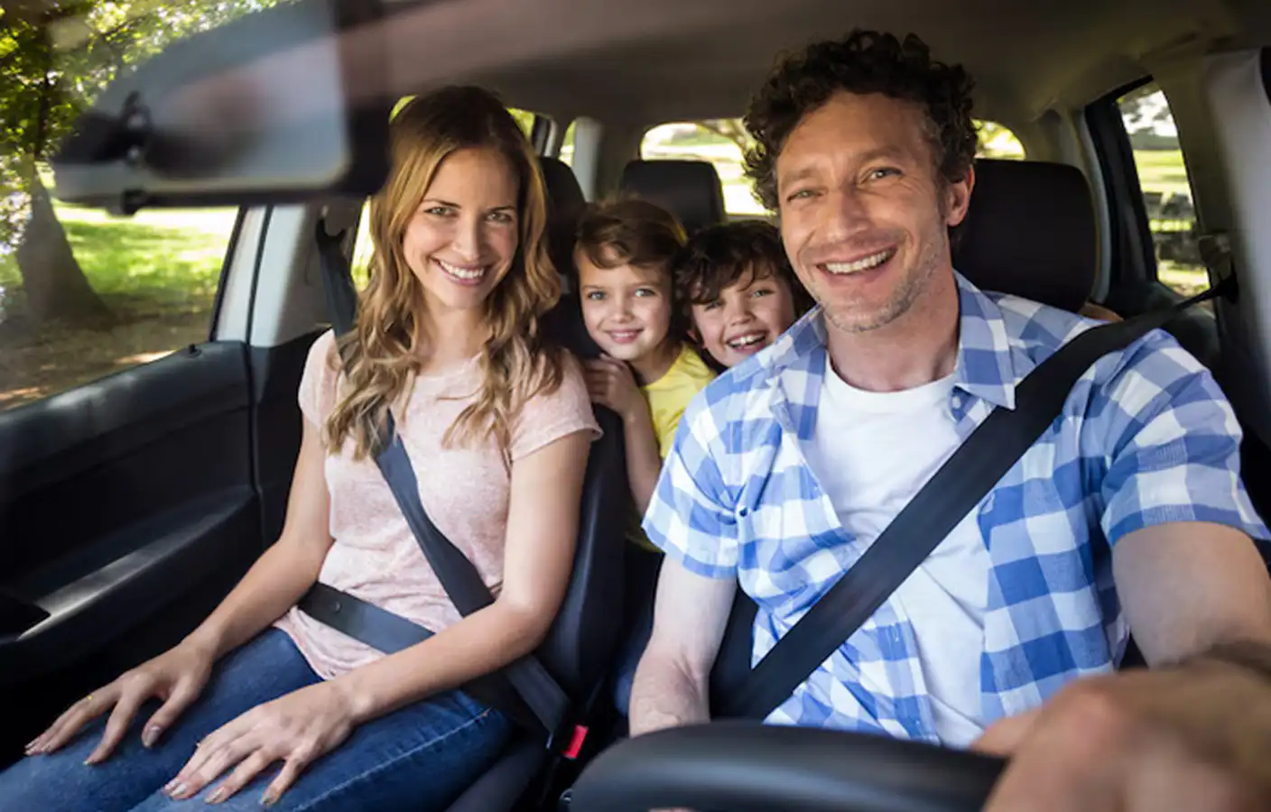 familia SB blindagens